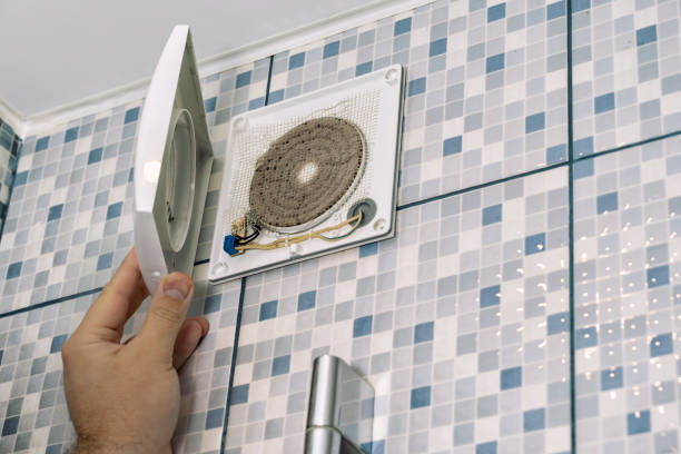 Best Air Duct Cleaning Near Me  in Pearl River, NY